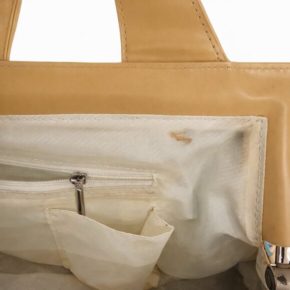 Handbag - Picture 4 of 8